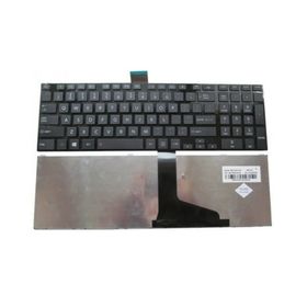 Toshiba Satellite C855-1R1 Klavye