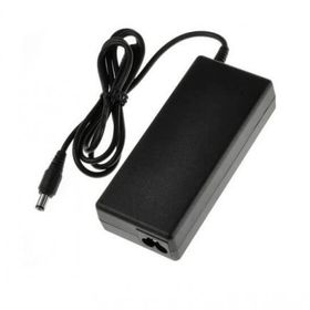 Toshiba Satellite C855-1R1 PSCBYE-00T00JTE Uyumlu Laptop Adaptör