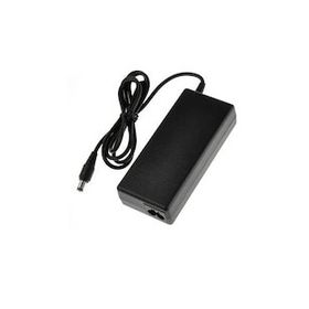 Toshiba Satellite C855-1R1 PSCBYE-00T00JTE Uyumlu Laptop Adaptör