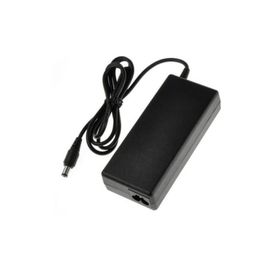 Toshiba Satellite C855-1R1 PSCBYE-00T00JTE Uyumlu Laptop Adaptör