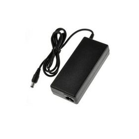 Toshiba Satellite C855-1R1 PSCBYE-00T00JTE Uyumlu Laptop Adaptör