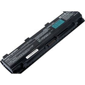 Toshiba Satellite C855-1R6 Uyumlu Batarya