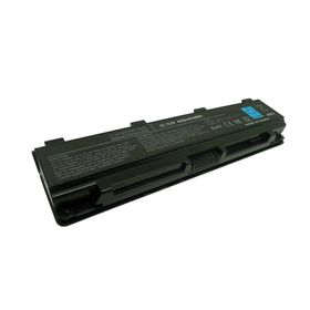 Toshiba Satellite C855-24E C855-2G4 Uyumlu Notebook Batarya