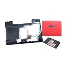 Toshiba Satellite C855-25H Işıklı Siyah Notebook Klavye