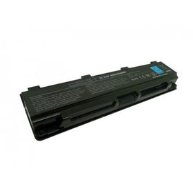 Toshiba Satellite C855-26N Uyumlu Batarya