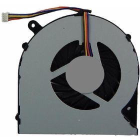 Toshiba Satellite C855-26V Uyumlu Fan