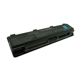 Toshiba Satellite C855-2GC Uyumlu Batarya