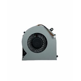Toshiba Satellite C855D-10Z Uyumlu Fan