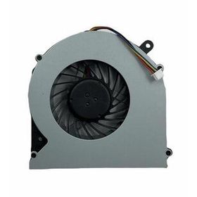 Toshiba Satellite C855D-10Z Uyumlu Fan