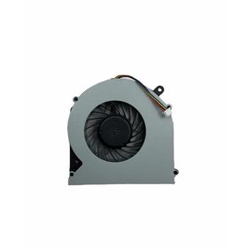 Toshiba Satellite C855D-12C Uyumlu Fan