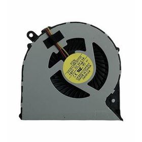 Toshiba Satellite C855D-137 Uyumlu Fan