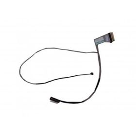 Toshiba Satellite C855D-S5135NR Notebook Klavye