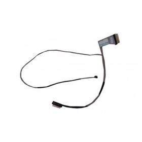 Toshiba Satellite C855D-S5201 Notebook Klavye