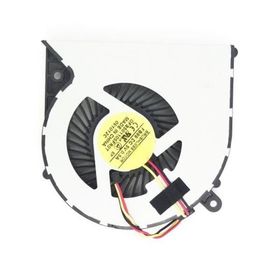 Toshiba Satellite C855D-S5232 Notebook Klavye