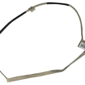 Toshiba Satellite C855D-S5342 Notebook Klavye