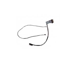 Toshiba Satellite C855D-S5342 Notebook Klavye