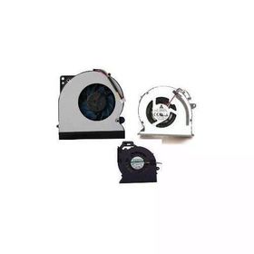 Toshiba Satellite C870-1E3 Uyumlu Fan