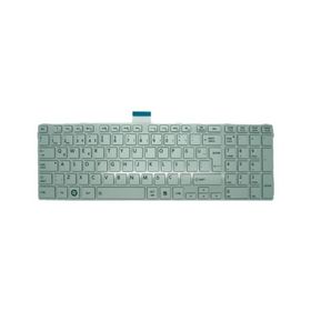 Toshiba Satellite C870-ST2N03 Notebook Klavye