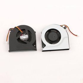 Toshiba Satellite C875 C870 L850 3 Pin Uyumlu İşlemci Laptop Fan