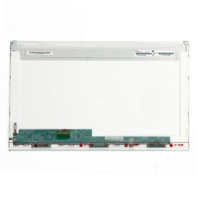 Toshiba Satellite C875 Uyumlu Notebook Ekran