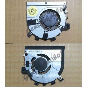 Toshiba Satellite E45T Uyumlu Fan