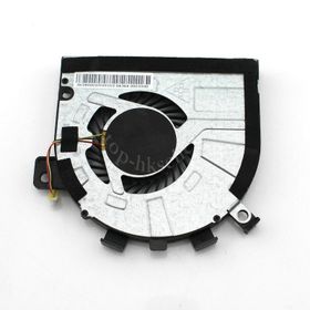 Toshiba Satellite E55 Uyumlu Fan