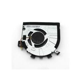 Toshiba Satellite E55 Uyumlu Fan