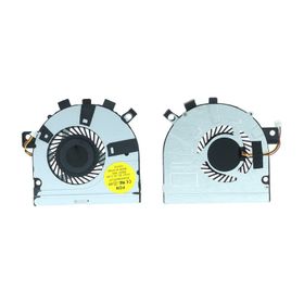 Toshiba Satellite E55DT Uyumlu Fan