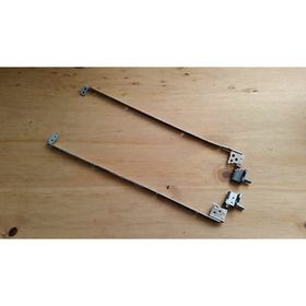 Toshiba Satellite Equium M70 A110 Uyumlu Laptop Menteşe Takım