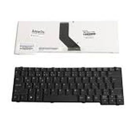Toshiba Satellite L20-100 Klavye