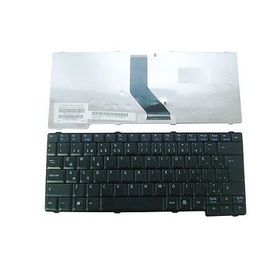 Toshiba Satellite L20-173 Klavye