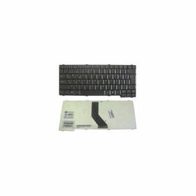 Toshiba Satellite L20 Klavye