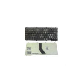 Toshiba Satellite L20 Klavye