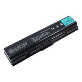 Toshiba Satellite L205 Batarya Pil