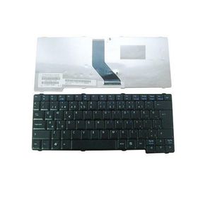 Toshiba Satellite L25-S1215 Klavye