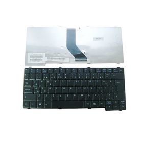 Toshiba Satellite L25-S1216 Klavye