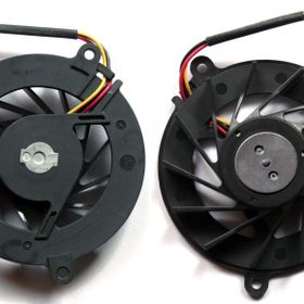 Toshiba Satellite L30-142 Versiyon 2 Uyumlu Fan