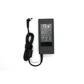 Toshiba Satellite L30 L30D Uyumlu Notebook Adaptör