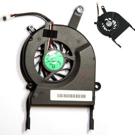 Toshiba Satellite L30 Versiyon 1 Uyumlu Fan