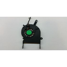 Toshiba Satellite L30 Versiyon 1 Uyumlu Fan