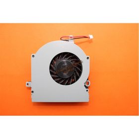 Toshiba Satellite L300-11M Uyumlu Fan
