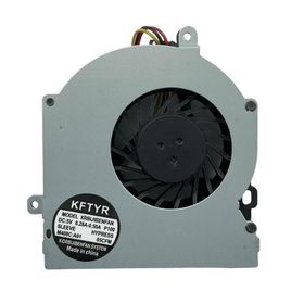 Toshiba Satellite L300-19S Uyumlu Fan
