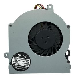 Toshiba Satellite L300-EZ1502 Uyumlu Fan