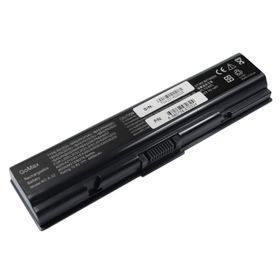 Toshiba Satellite L300 L300D Uyumlu Batarya