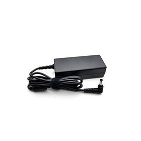 Toshiba Satellite L300 Muadil Adaptör Şarj Aleti
