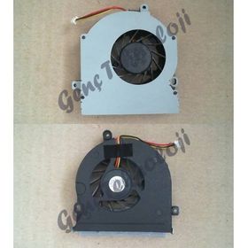 Toshiba Satellite L300 Uyumlu Fan
