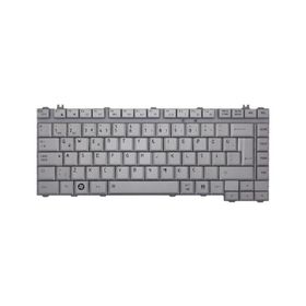 Toshiba Satellite L300D-EZ1006V Klavye