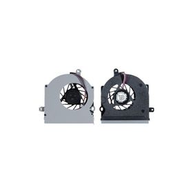 Toshiba Satellite L305D-S5935 Uyumlu Fan