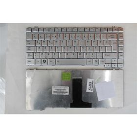 Toshiba Satellite L311 Klavye