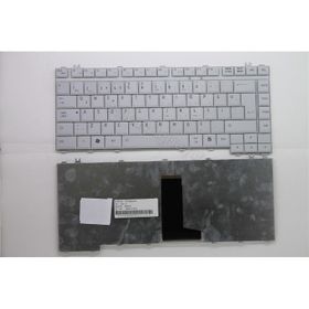Toshiba Satellite L311 Klavye